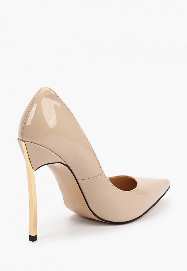 фото Туфли diora.rim