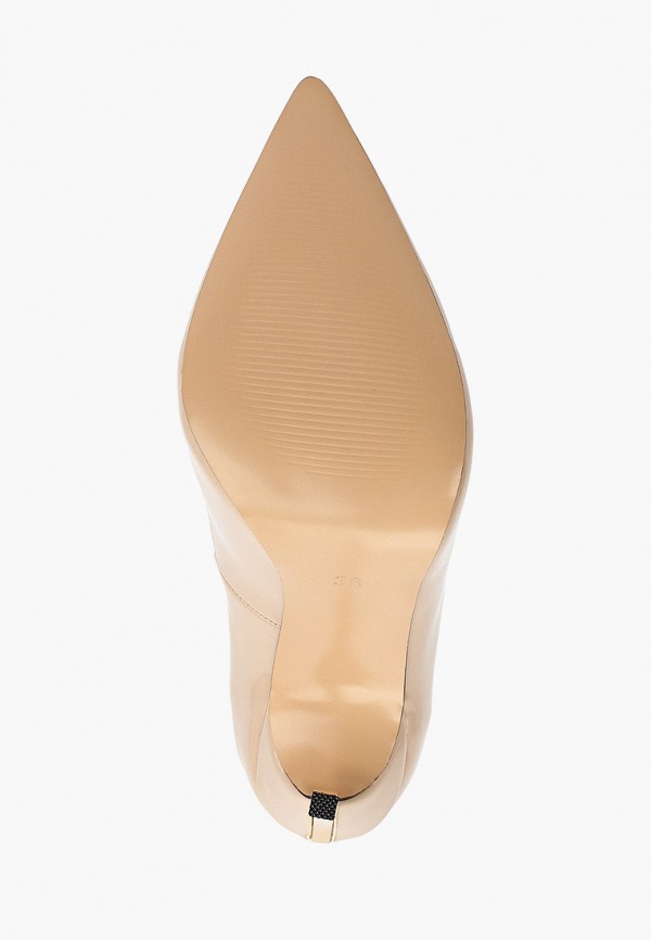 фото Туфли diora.rim