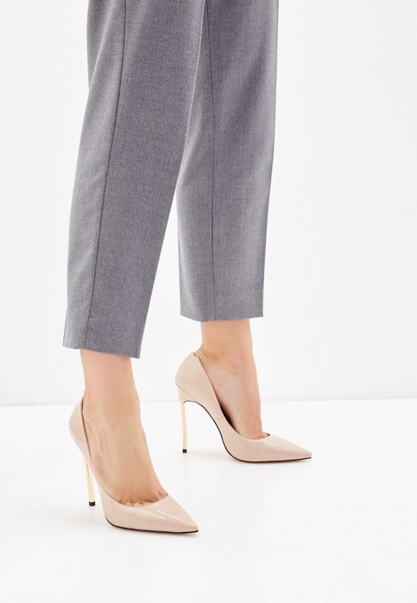 фото Туфли diora.rim