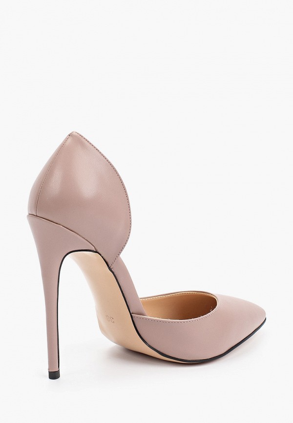 фото Туфли diora.rim