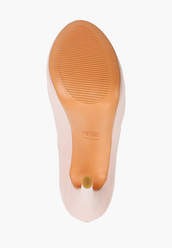 фото Туфли diora.rim