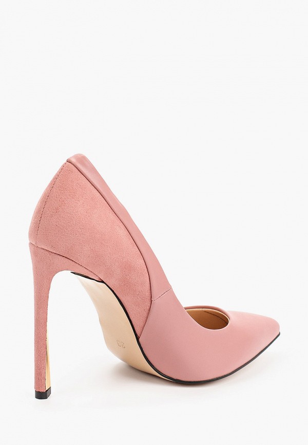 фото Туфли diora.rim