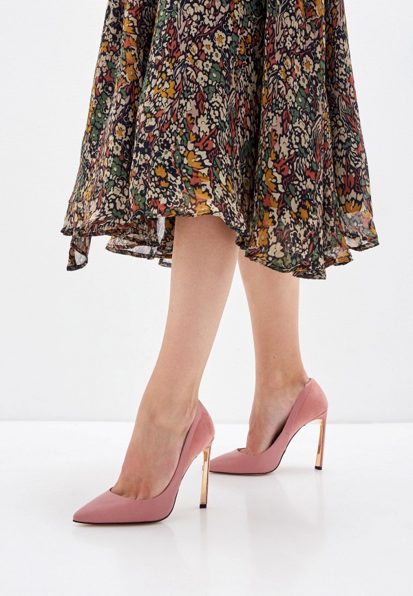 фото Туфли diora.rim