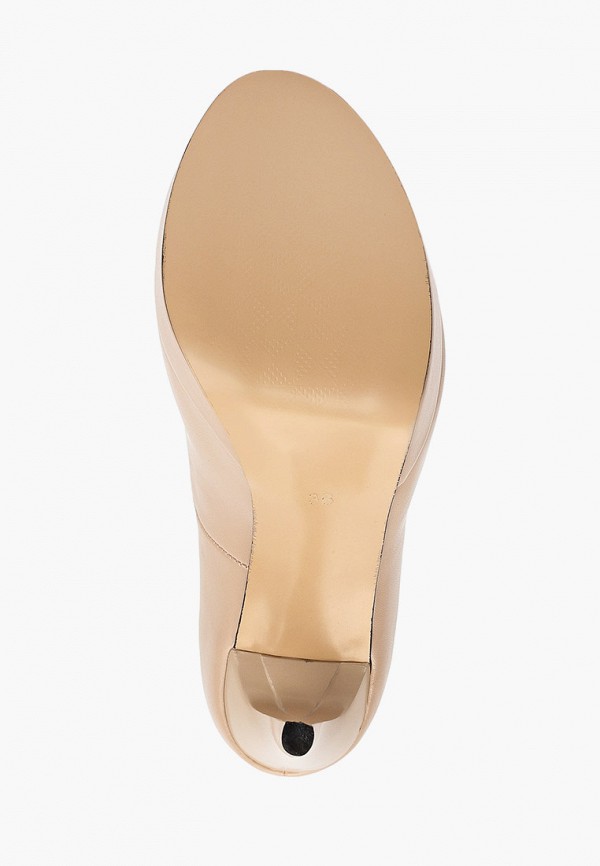 фото Туфли diora.rim