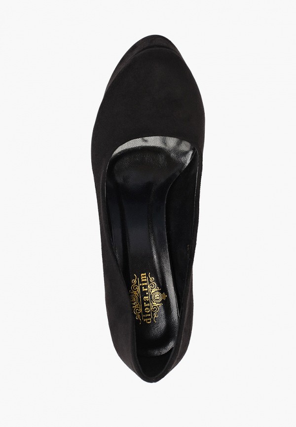 фото Туфли diora.rim