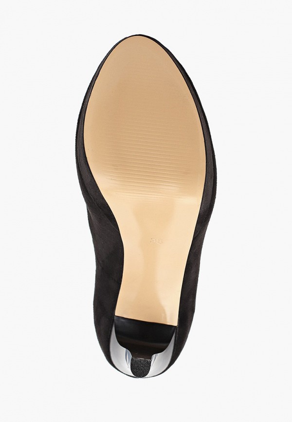 фото Туфли diora.rim