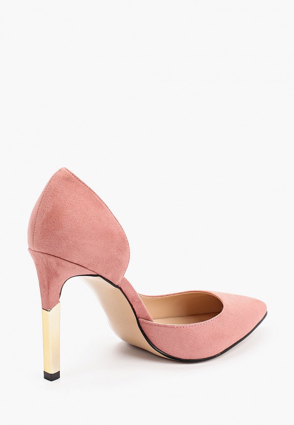 фото Туфли diora.rim