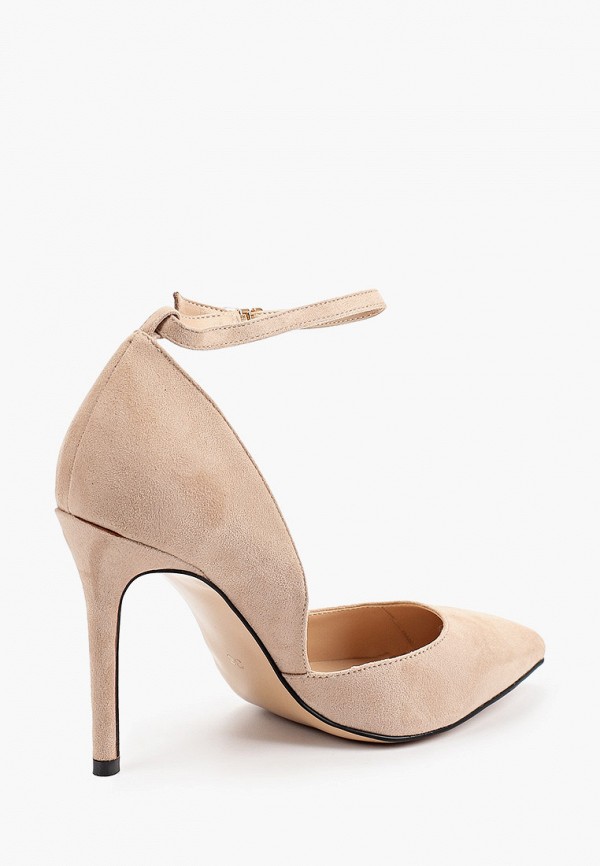 фото Туфли diora.rim