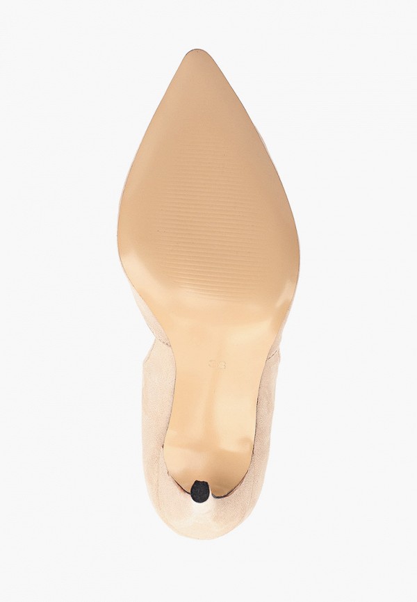 фото Туфли diora.rim