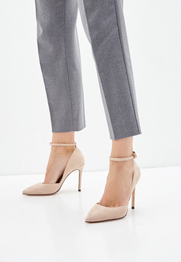 фото Туфли diora.rim