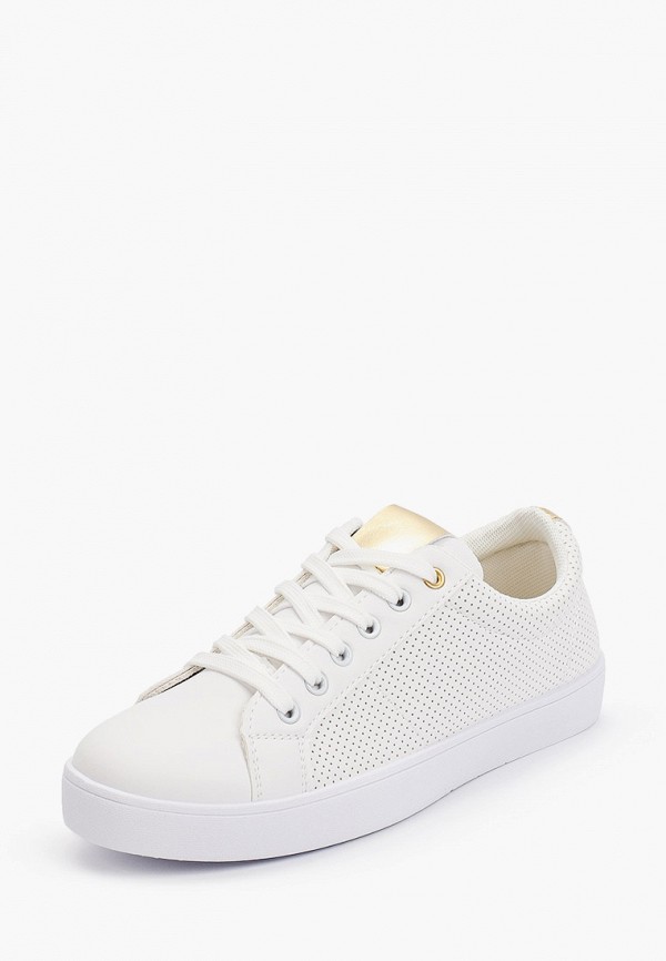 фото Кеды diora.rim