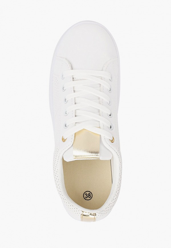 фото Кеды diora.rim