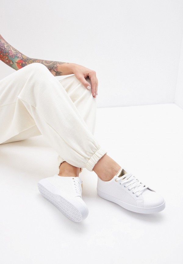 фото Кеды diora.rim