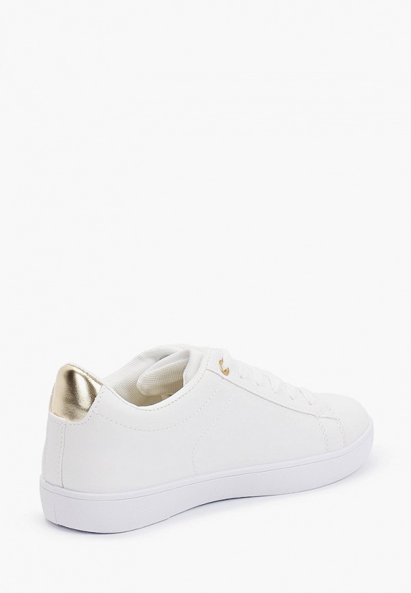 фото Кеды diora.rim