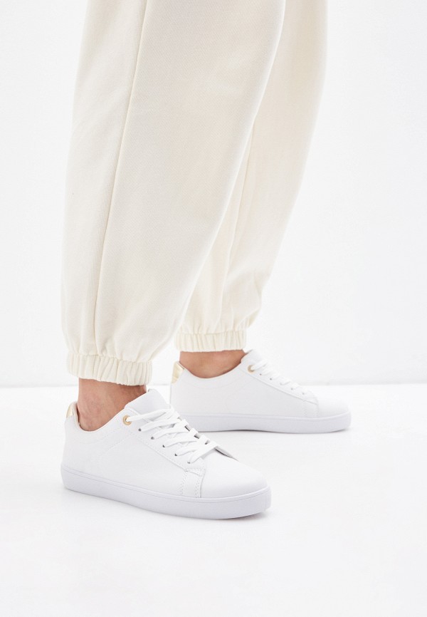 фото Кеды diora.rim