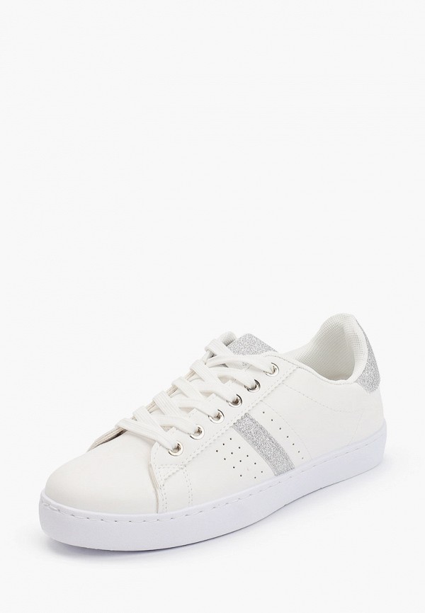 фото Кеды diora.rim