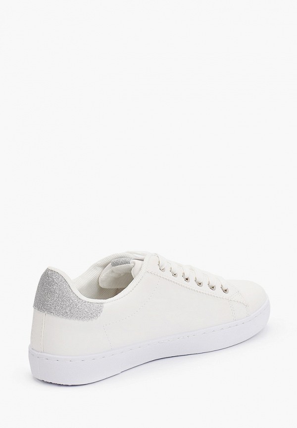 фото Кеды diora.rim