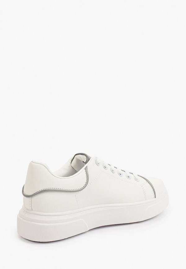 фото Кеды diora.rim