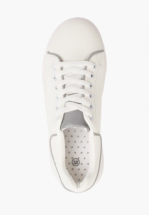 фото Кеды diora.rim