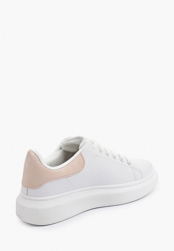 фото Кеды diora.rim