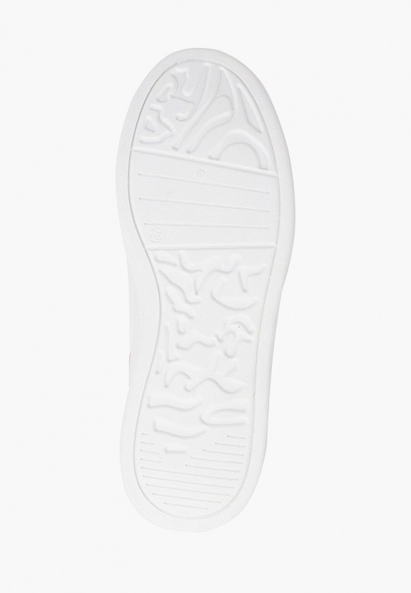 фото Кеды diora.rim