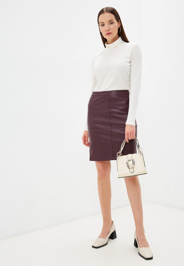 фото Водолазка tom tailor