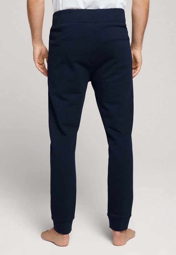 

Брюки спортивные Tom Tailor, Синий