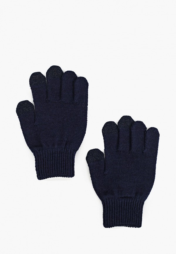 Детские перчатки Reima 527306
