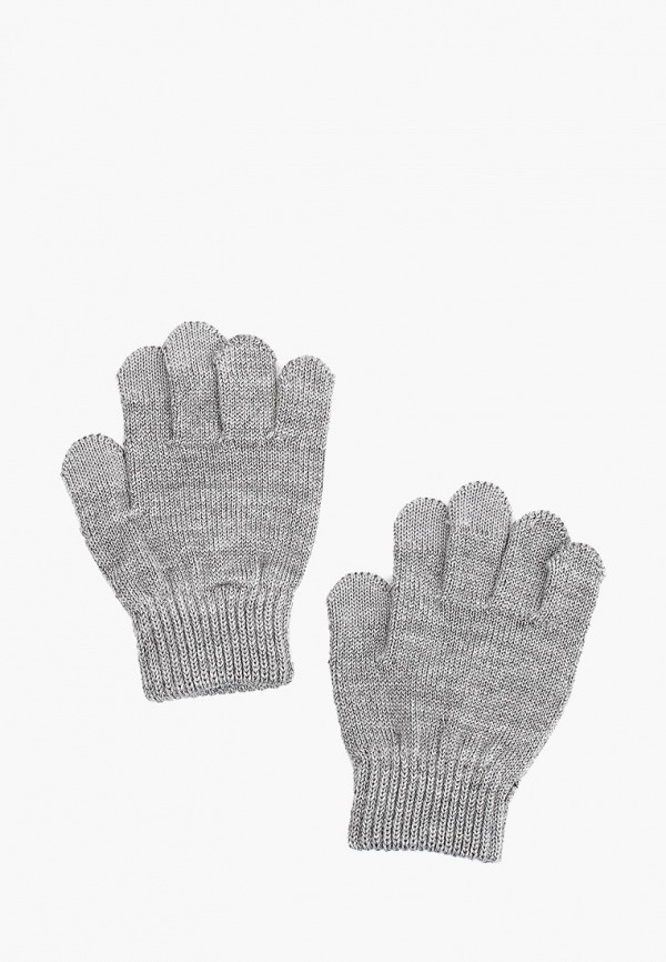 Детские перчатки Reima 527306