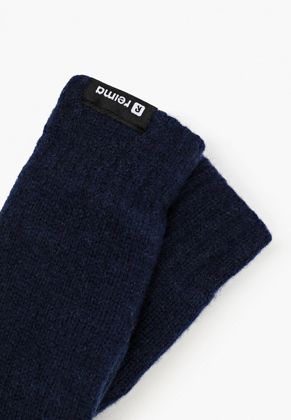 фото Варежки reima