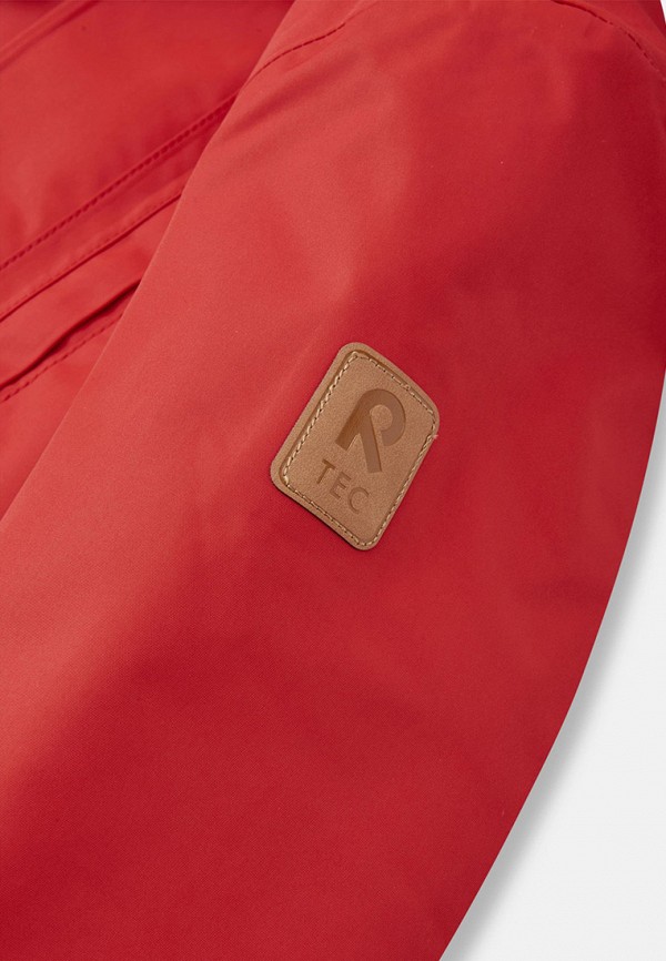 фото Парка reima