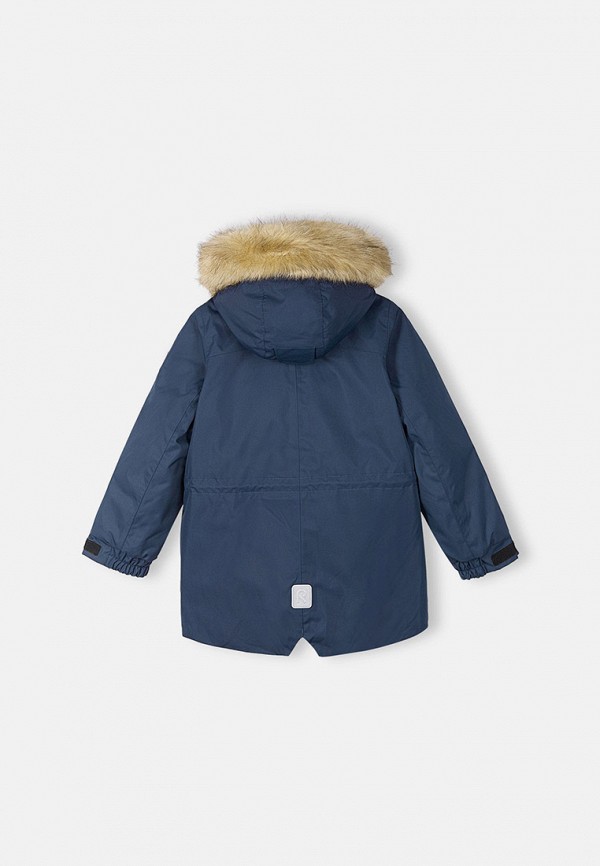 фото Парка reima