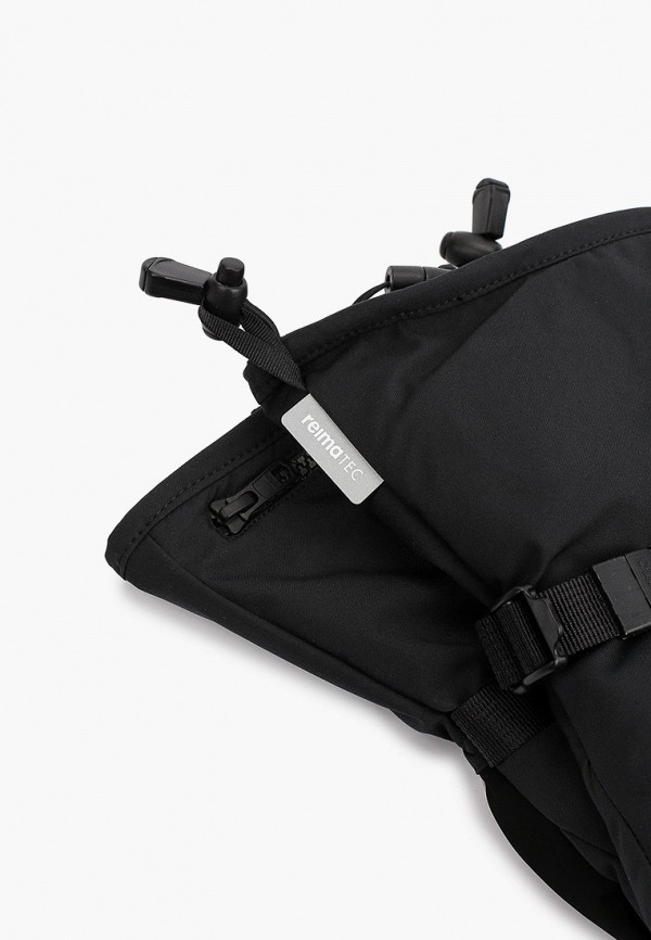 фото Перчатки reima