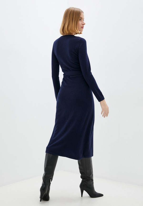 фото Платье diane von furstenberg