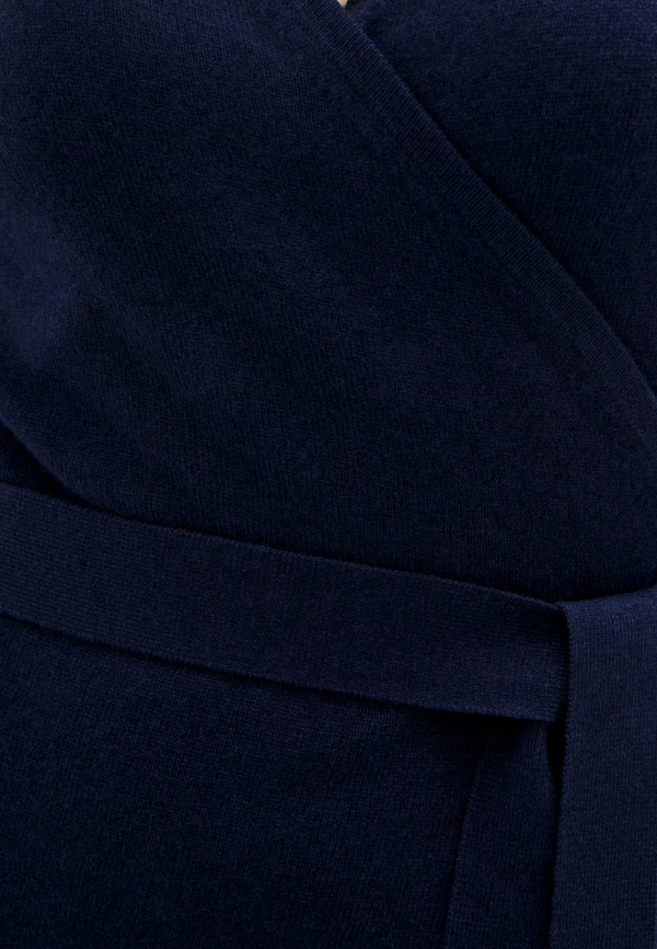 фото Платье diane von furstenberg
