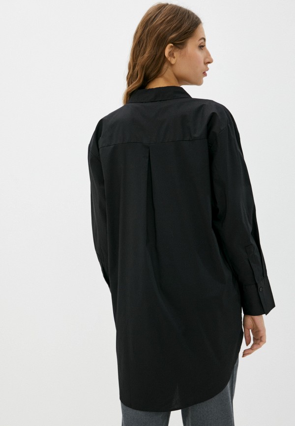 фото Рубашка jdy