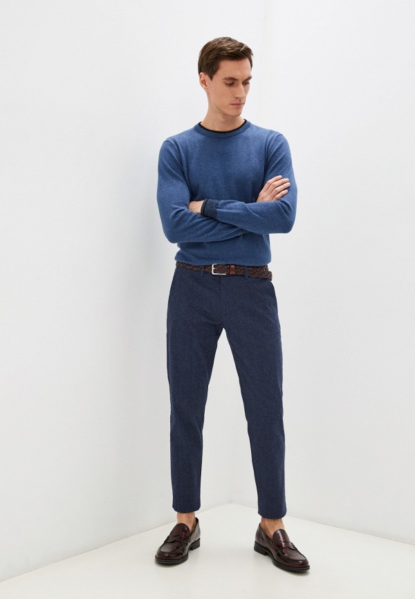 фото Брюки dali