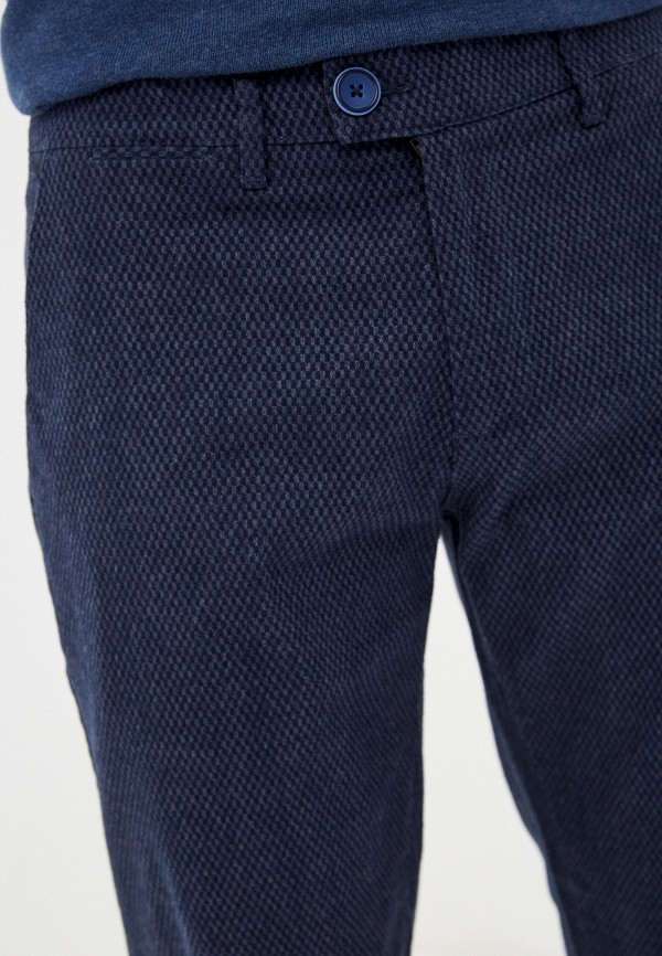 фото Брюки dali