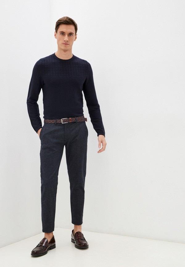 фото Брюки dali