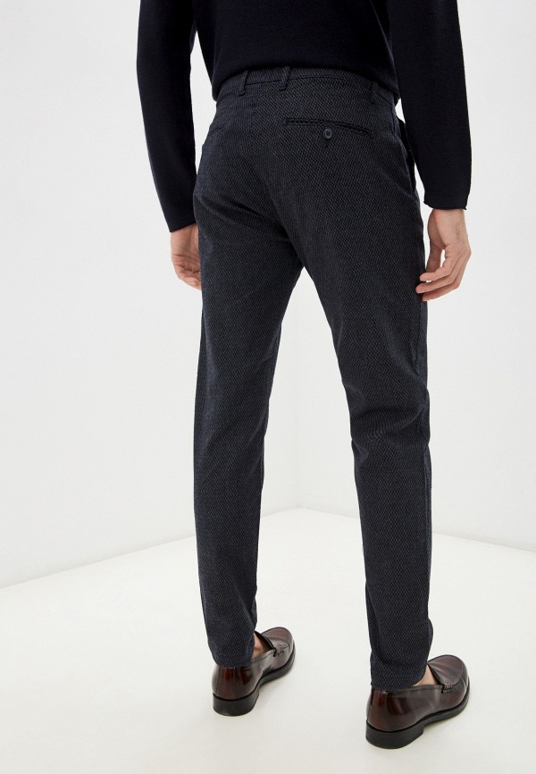 фото Брюки dali