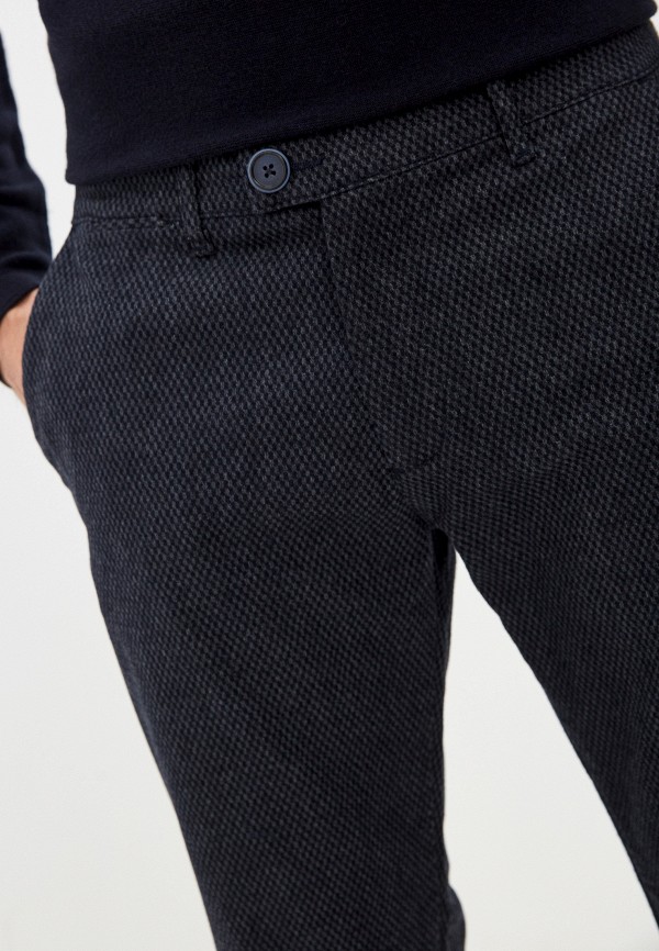 фото Брюки dali