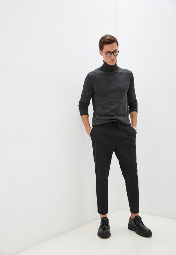 фото Брюки dali