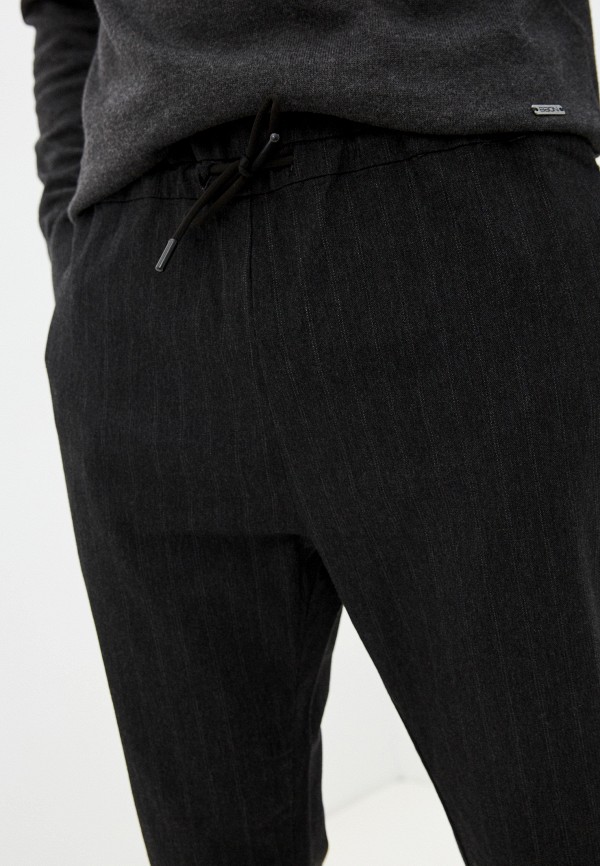 фото Брюки dali