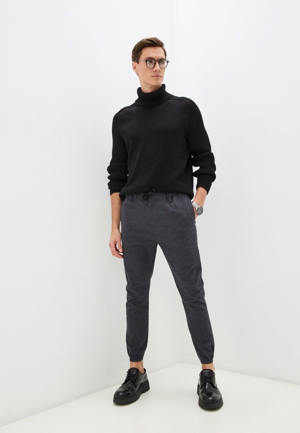 фото Брюки dali