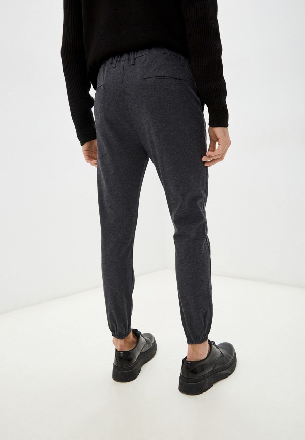 фото Брюки dali