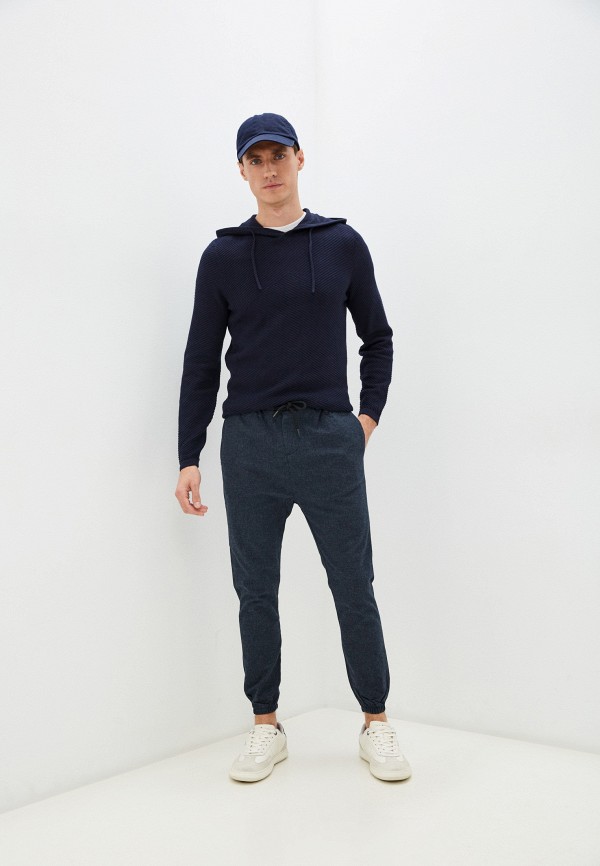 фото Брюки dali