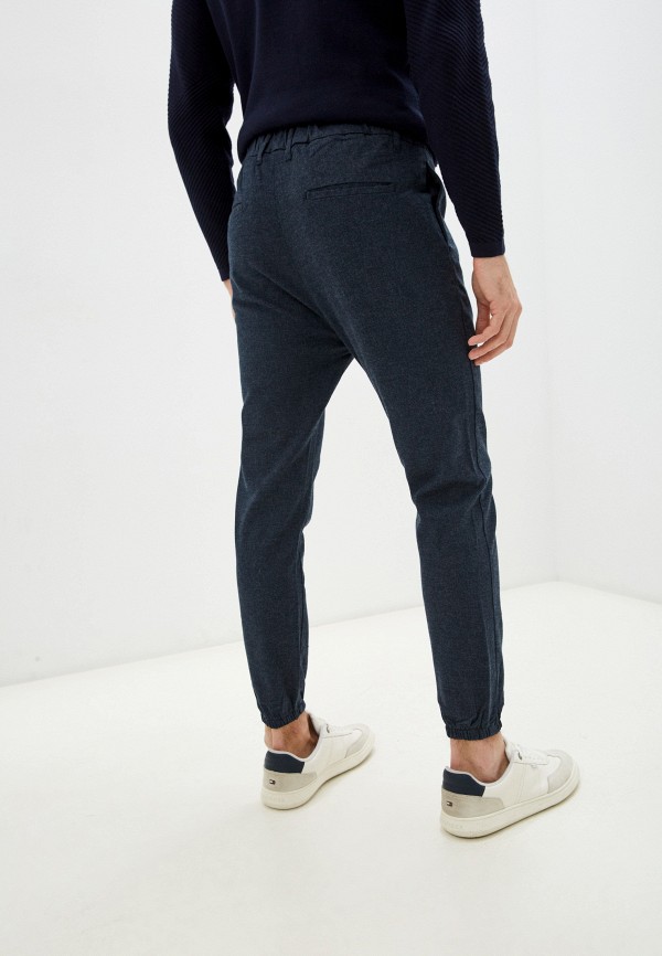 фото Брюки dali