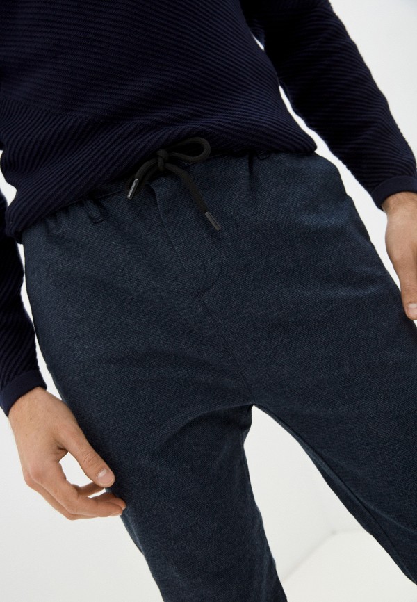 фото Брюки dali