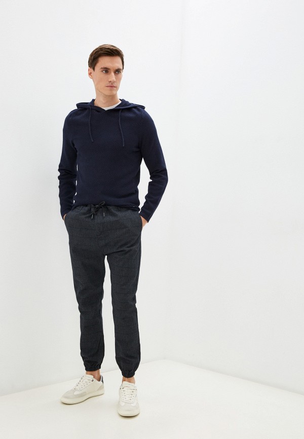 фото Брюки dali