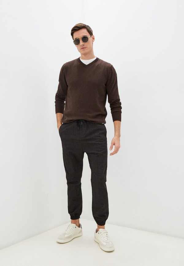 фото Брюки dali